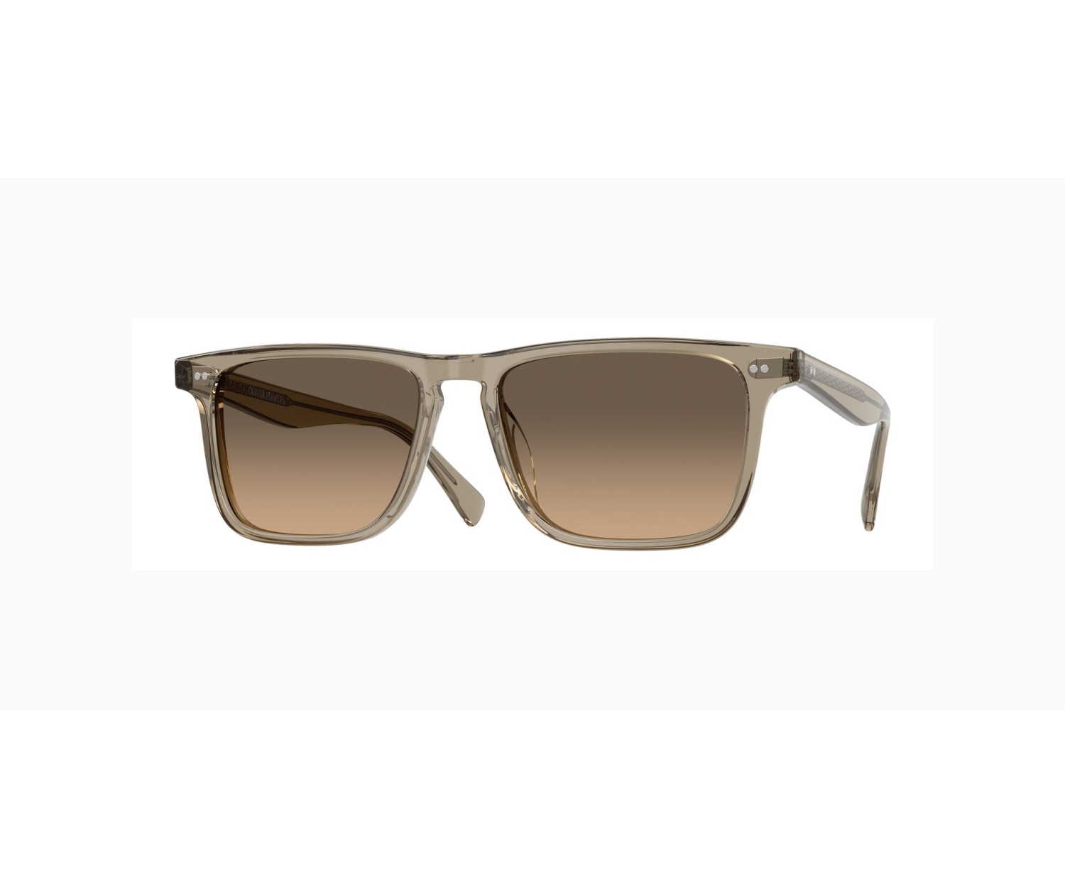 OLIVER PEOPLES - BRANO - OV5629SU - 17459N - 56