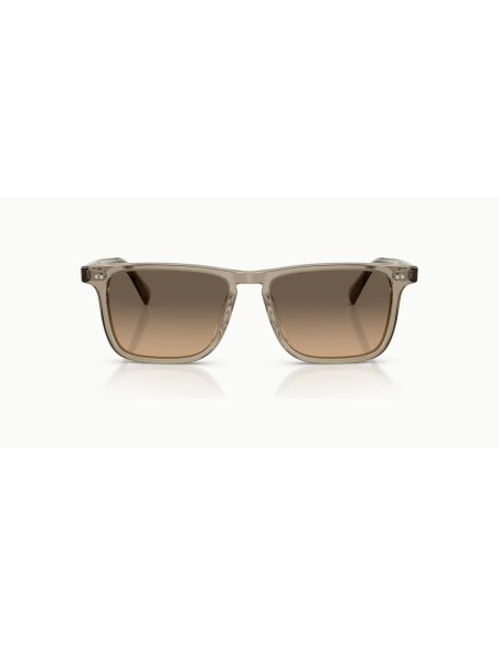 OLIVER PEOPLES - BRANO - OV5629SU - 17459N - 56