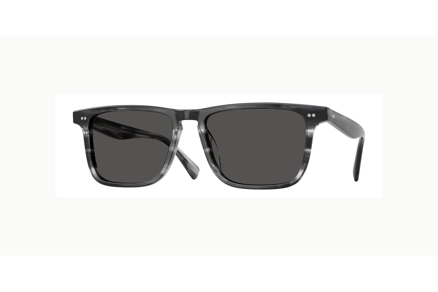 OLIVER PEOPLES - BRANO - OV5629SU - 182287 - 53