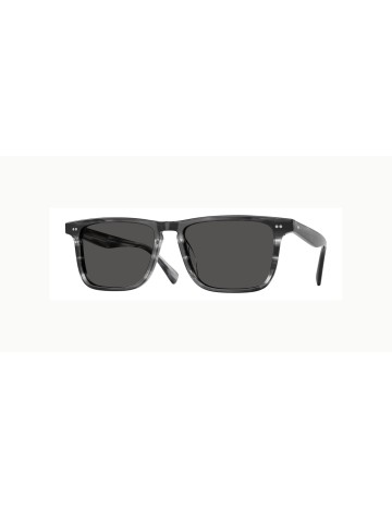 OLIVER PEOPLES - BRANO - OV5629SU - 182287 - 53