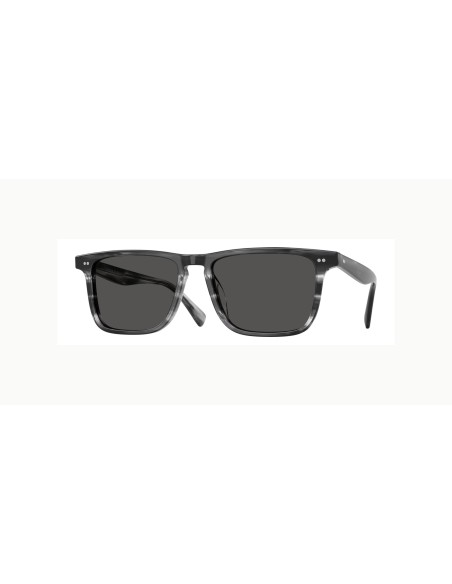 OLIVER PEOPLES - BRANO - OV5629SU - 182287 - 53