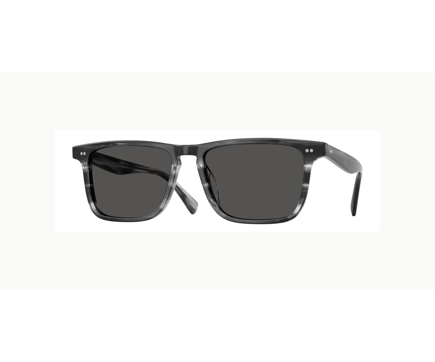 OLIVER PEOPLES - BRANO - OV5629SU - 182287 - 53