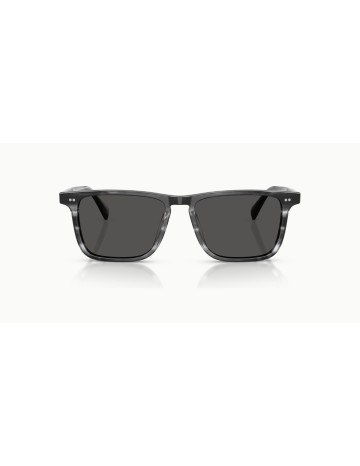 OLIVER PEOPLES - BRANO - OV5629SU - 182287 - 53 2