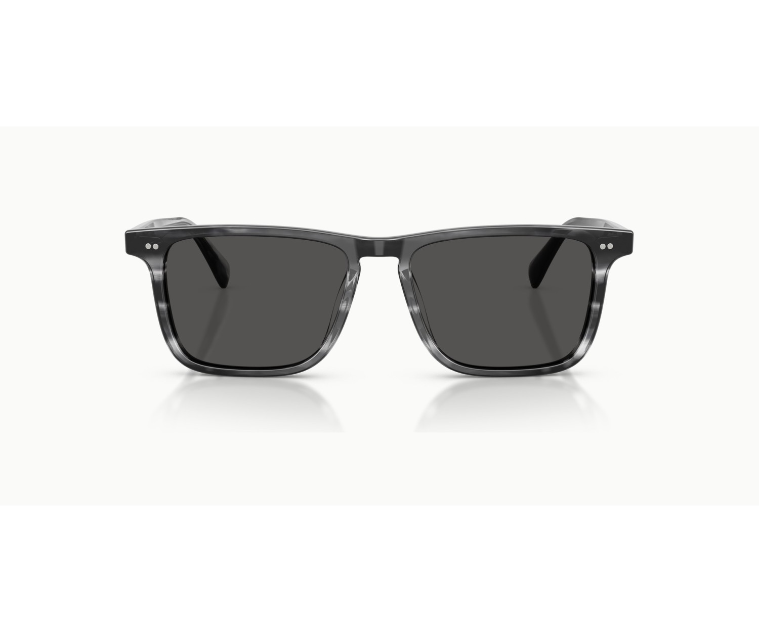 OLIVER PEOPLES - BRANO - OV5629SU - 182287 - 53
