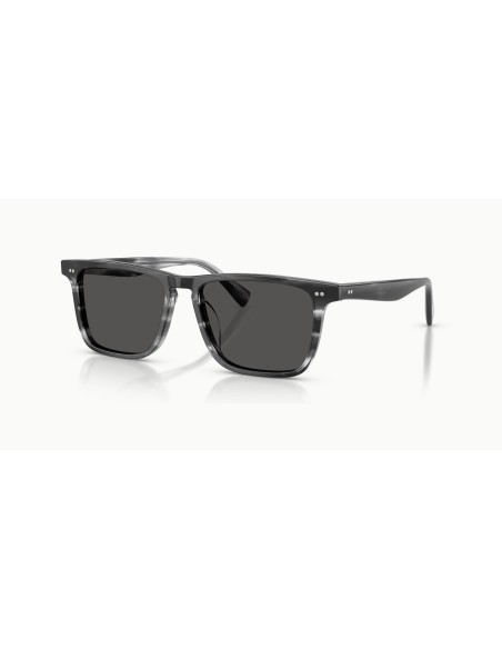 OLIVER PEOPLES - BRANO - OV5629SU - 182287 - 53