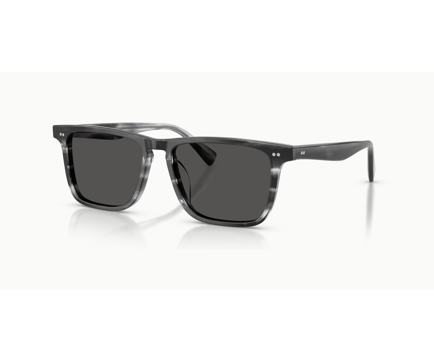 OLIVER PEOPLES - BRANO - OV5629SU - 182287 - 53