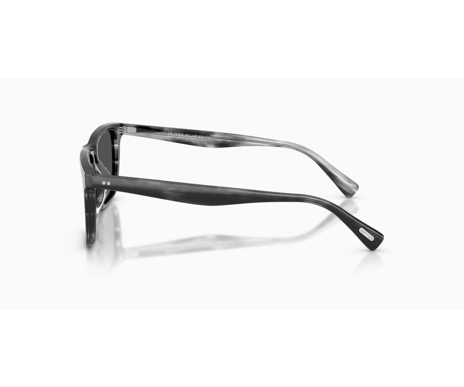 OLIVER PEOPLES - BRANO - OV5629SU - 182287 - 53