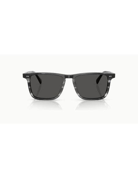 OLIVER PEOPLES - BRANO - OV5629SU - 182287 - 56