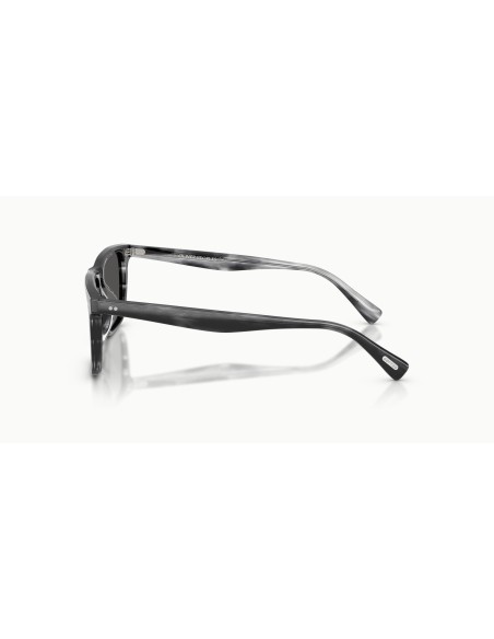 OLIVER PEOPLES - BRANO - OV5629SU - 182287 - 56