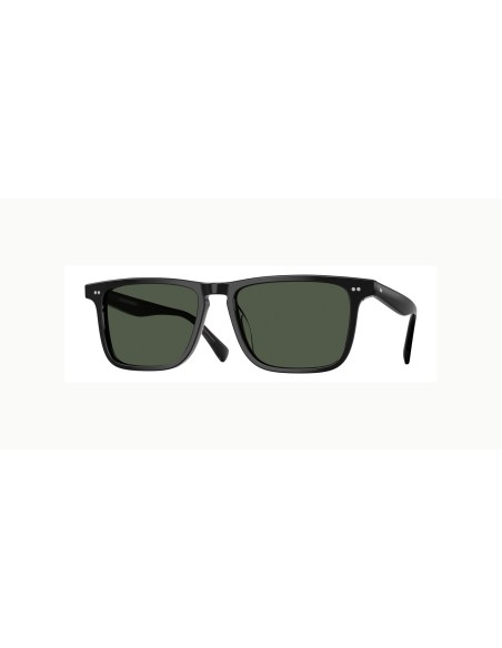 OLIVER PEOPLES - BRANO - OV5629SU - 18269A - 53