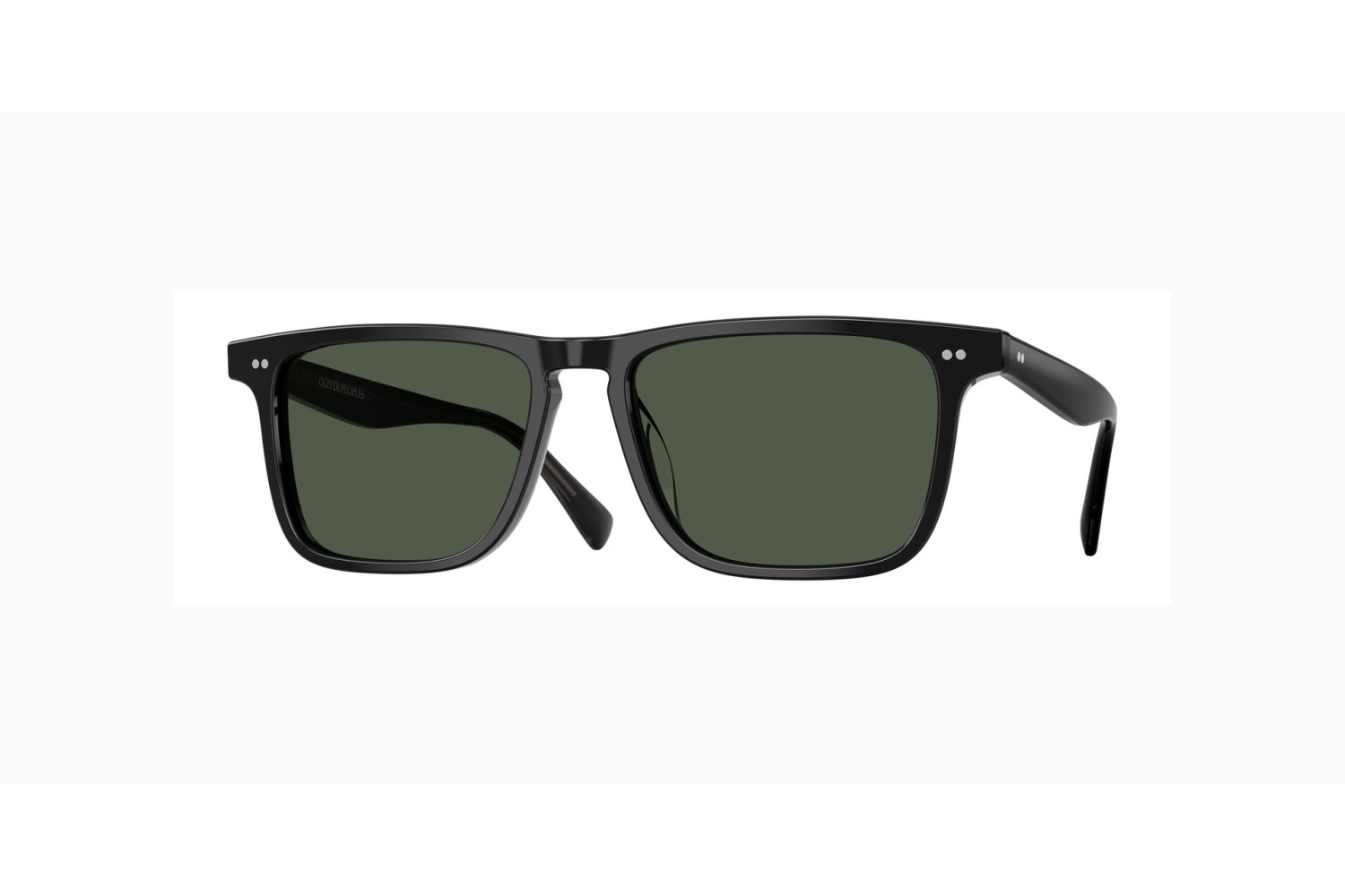 OLIVER PEOPLES - BRANO - OV5629SU - 18269A - 56