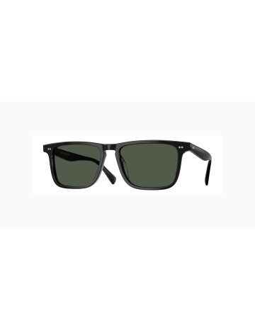 OLIVER PEOPLES - BRANO - OV5629SU - 18269A - 56
