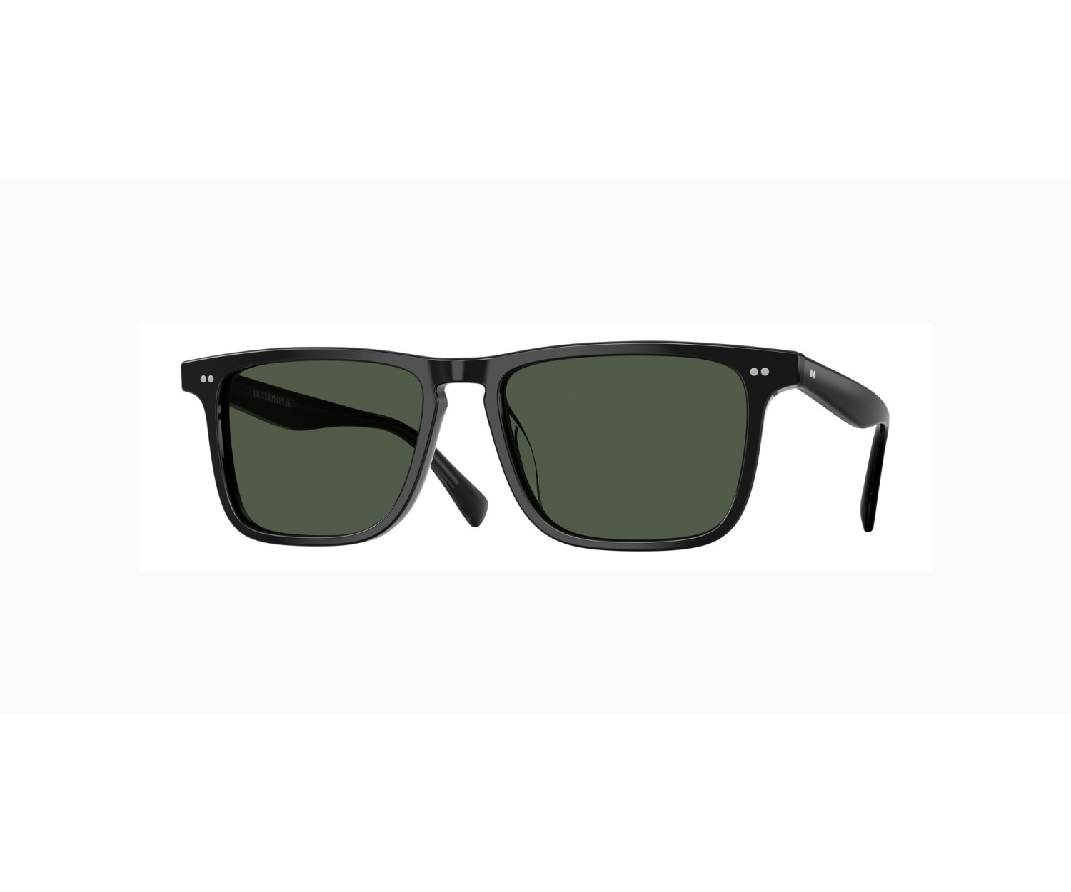 OLIVER PEOPLES - BRANO - OV5629SU - 18269A - 56