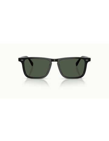 OLIVER PEOPLES - BRANO - OV5629SU - 18269A - 56 2