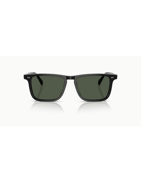 OLIVER PEOPLES - BRANO - OV5629SU - 18269A - 56