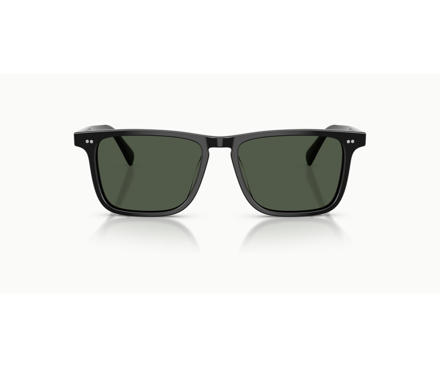 OLIVER PEOPLES - BRANO - OV5629SU - 18269A - 56