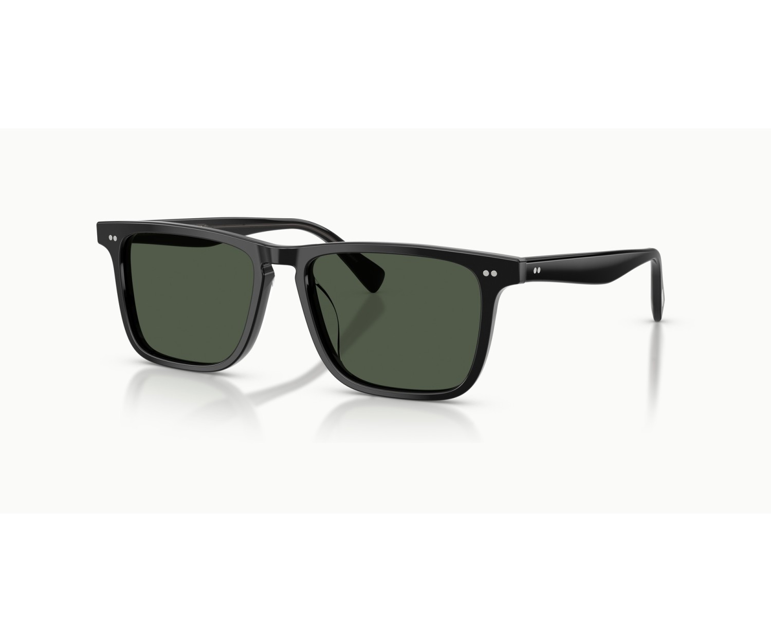 OLIVER PEOPLES - BRANO - OV5629SU - 18269A - 56