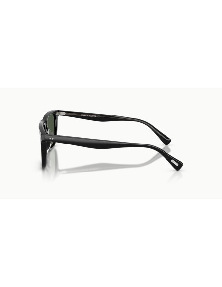 OLIVER PEOPLES - BRANO - OV5629SU - 18269A - 56