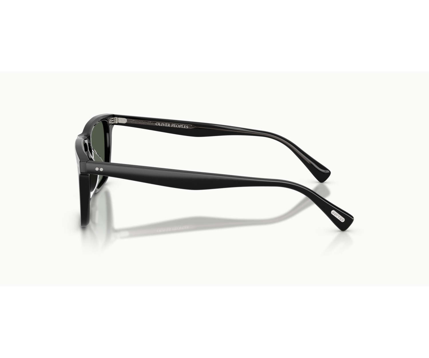 OLIVER PEOPLES - BRANO - OV5629SU - 18269A - 56