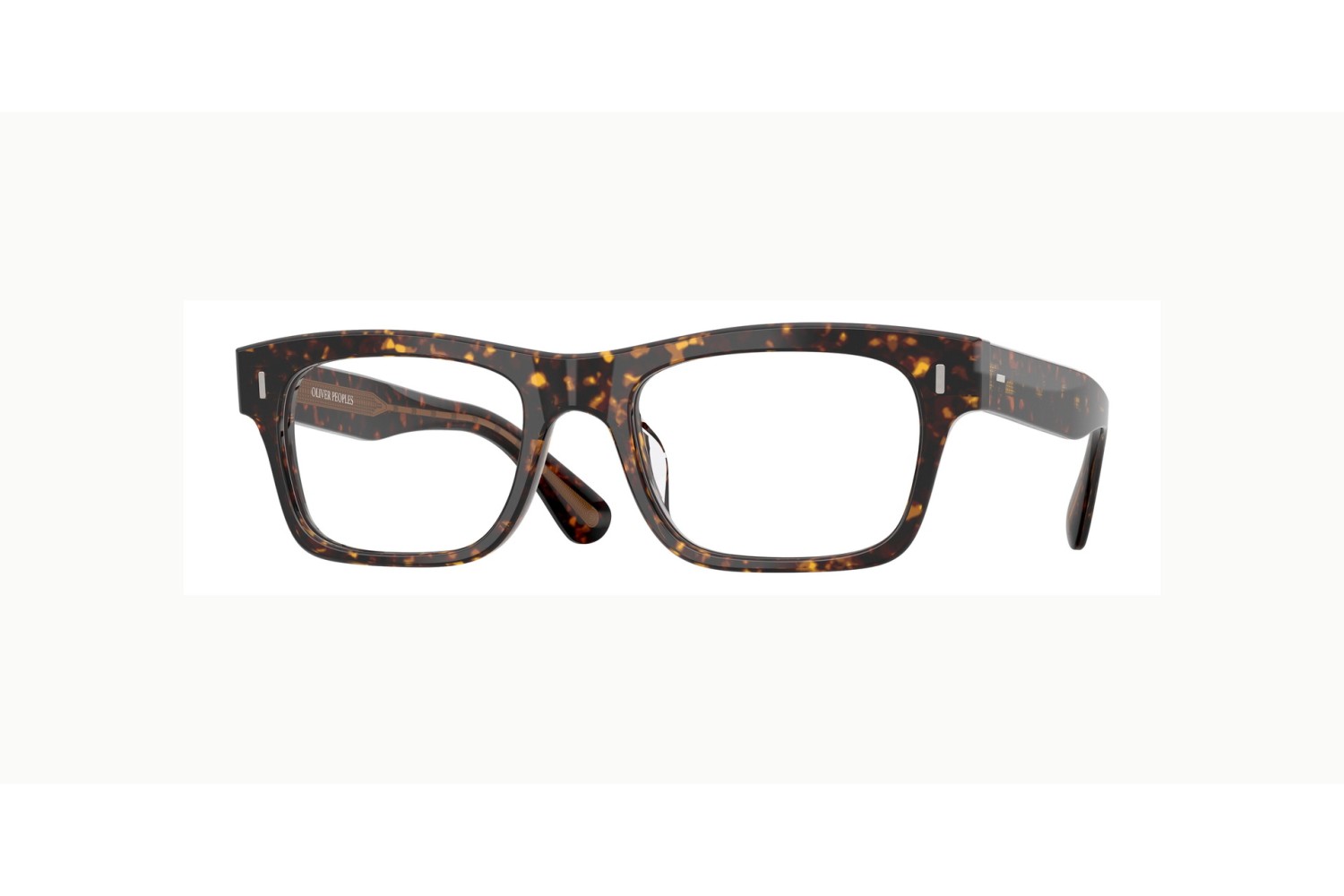 OLIVER PEOPLES - RELSON - OV5630U - 1741 - 52