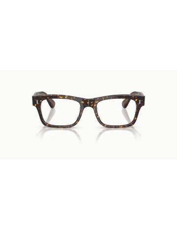 OLIVER PEOPLES - RELSON - OV5630U - 1741 - 52 2