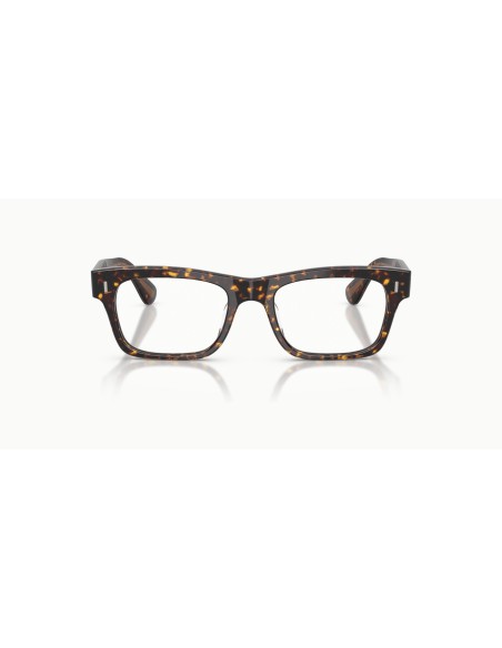 OLIVER PEOPLES - RELSON - OV5630U - 1741 - 52
