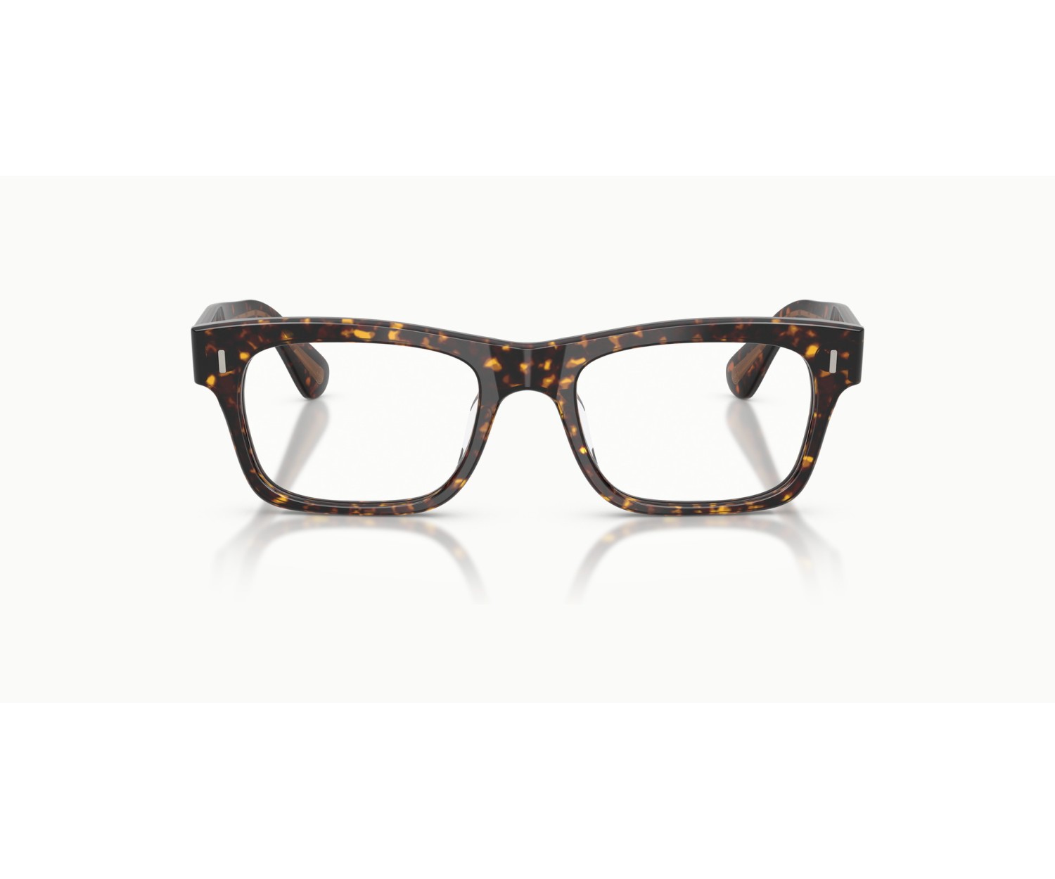 OLIVER PEOPLES - RELSON - OV5630U - 1741 - 52