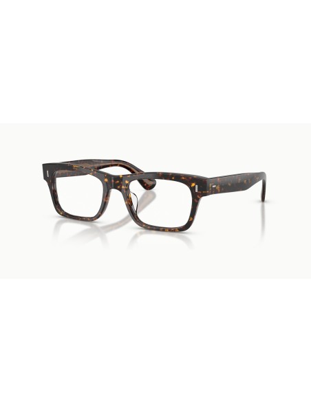 OLIVER PEOPLES - RELSON - OV5630U - 1741 - 52