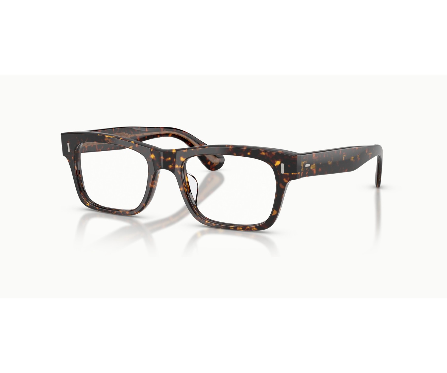 OLIVER PEOPLES - RELSON - OV5630U - 1741 - 52