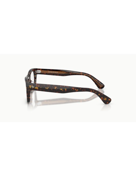 OLIVER PEOPLES - RELSON - OV5630U - 1741 - 52