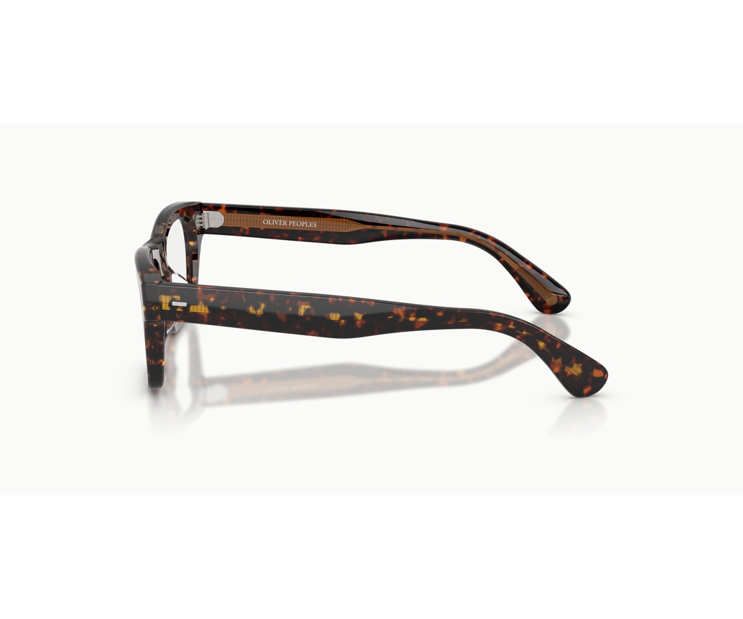 OLIVER PEOPLES - RELSON - OV5630U - 1741 - 52