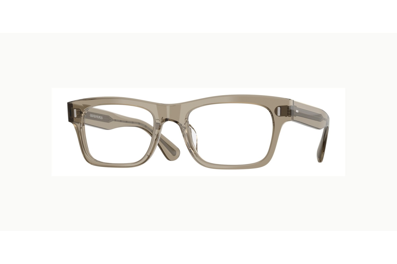 OLIVER PEOPLES - RELSON - OV5630U - 1745 - 52