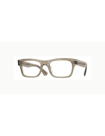OLIVER PEOPLES - RELSON - OV5630U - 1745 - 52