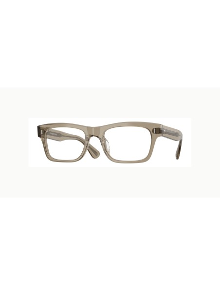 OLIVER PEOPLES - RELSON - OV5630U - 1745 - 52