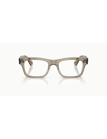 OLIVER PEOPLES - RELSON - OV5630U - 1745 - 52 2