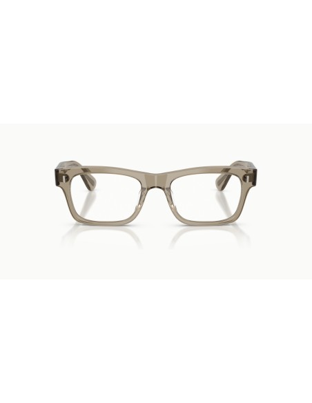 OLIVER PEOPLES - RELSON - OV5630U - 1745 - 52