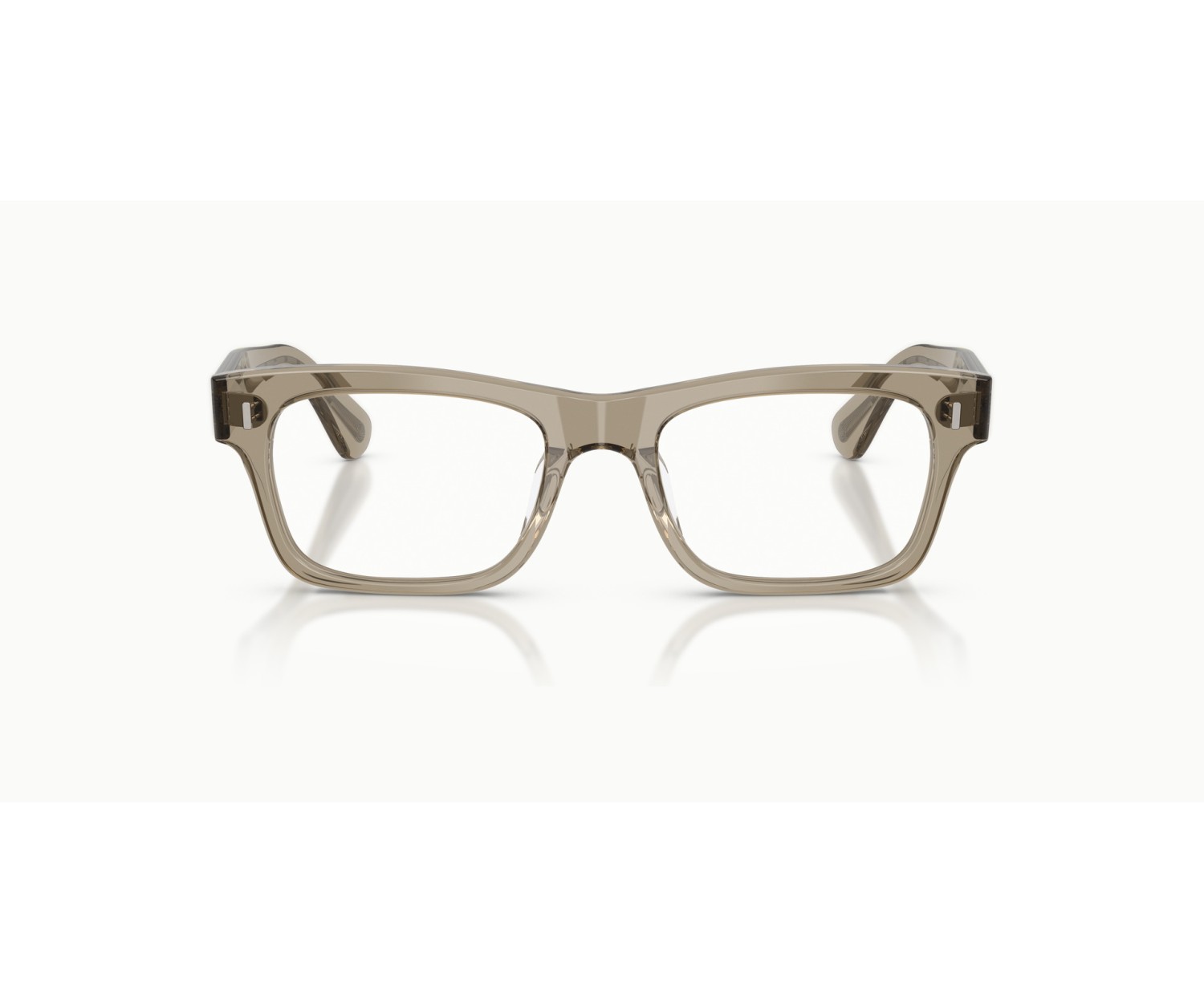 OLIVER PEOPLES - RELSON - OV5630U - 1745 - 52