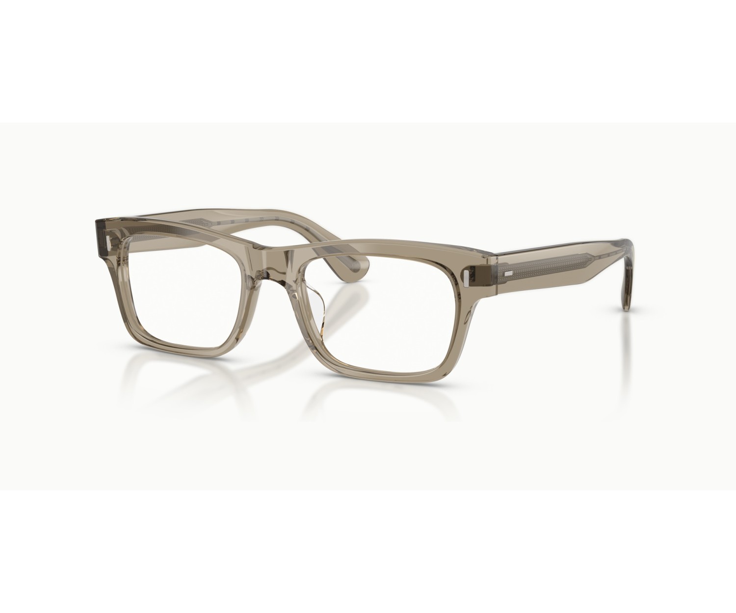 OLIVER PEOPLES - RELSON - OV5630U - 1745 - 52