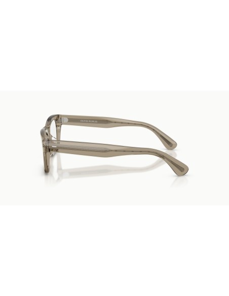 OLIVER PEOPLES - RELSON - OV5630U - 1745 - 52