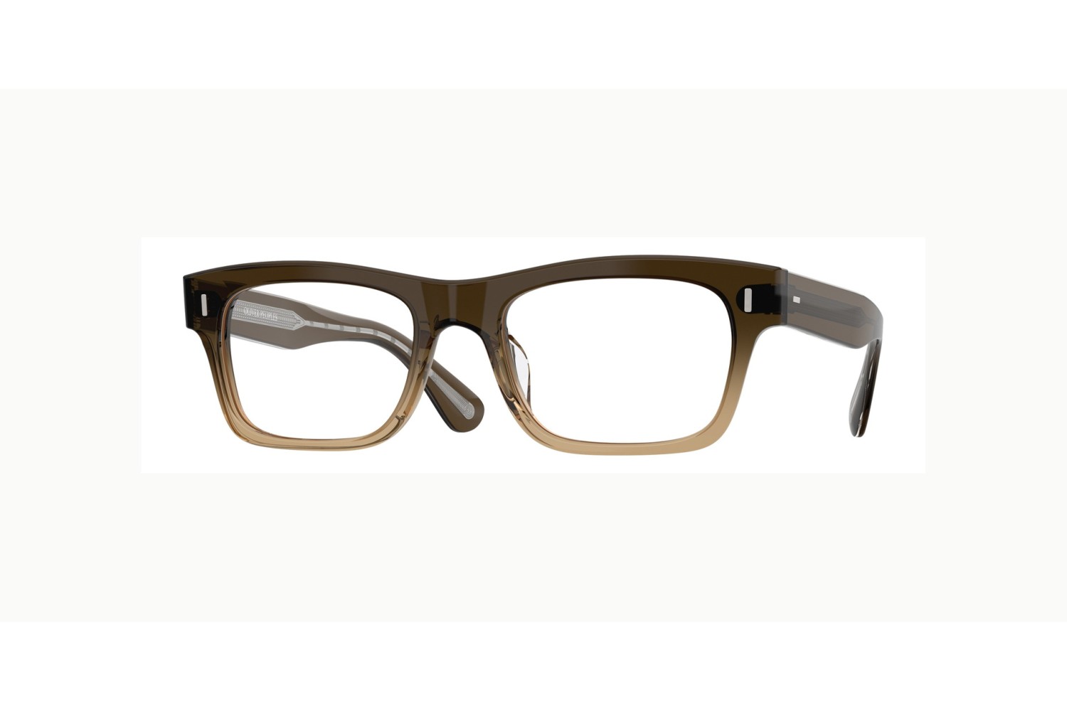 OLIVER PEOPLES - RELSON - OV5630U - 1823 - 52