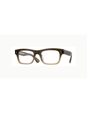 OLIVER PEOPLES - RELSON - OV5630U - 1823 - 52