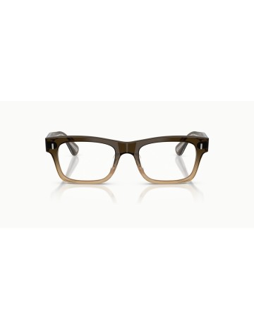 OLIVER PEOPLES - RELSON - OV5630U - 1823 - 52 2