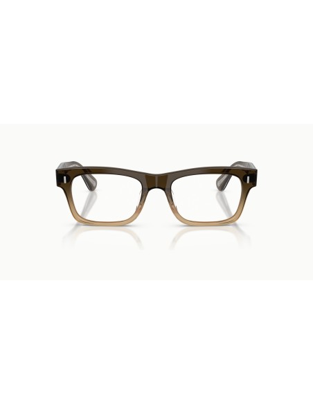 OLIVER PEOPLES - RELSON - OV5630U - 1823 - 52