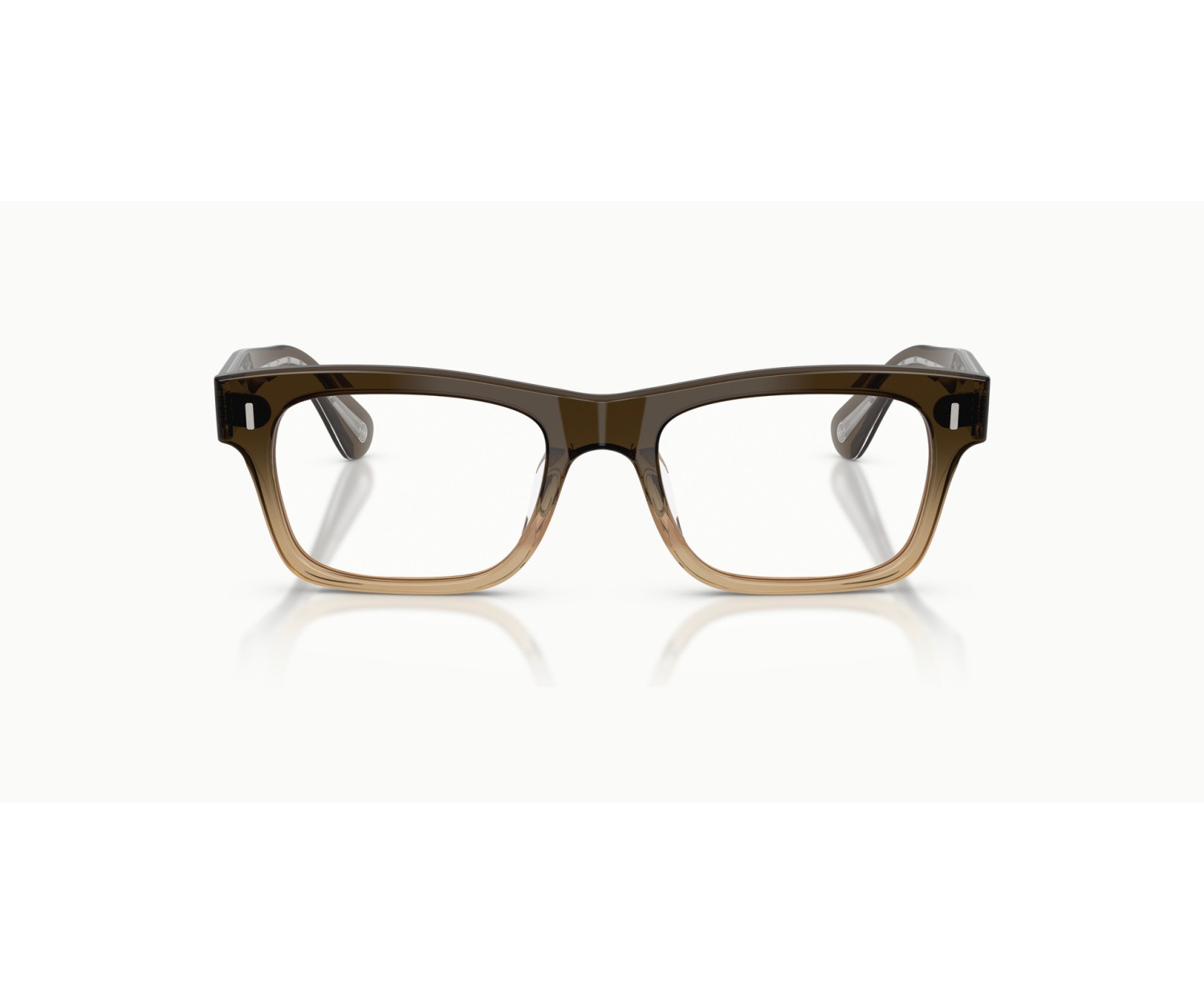 OLIVER PEOPLES - RELSON - OV5630U - 1823 - 52