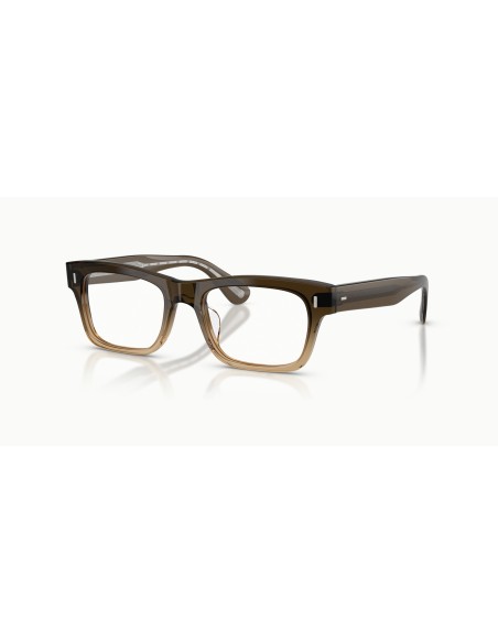 OLIVER PEOPLES - RELSON - OV5630U - 1823 - 52