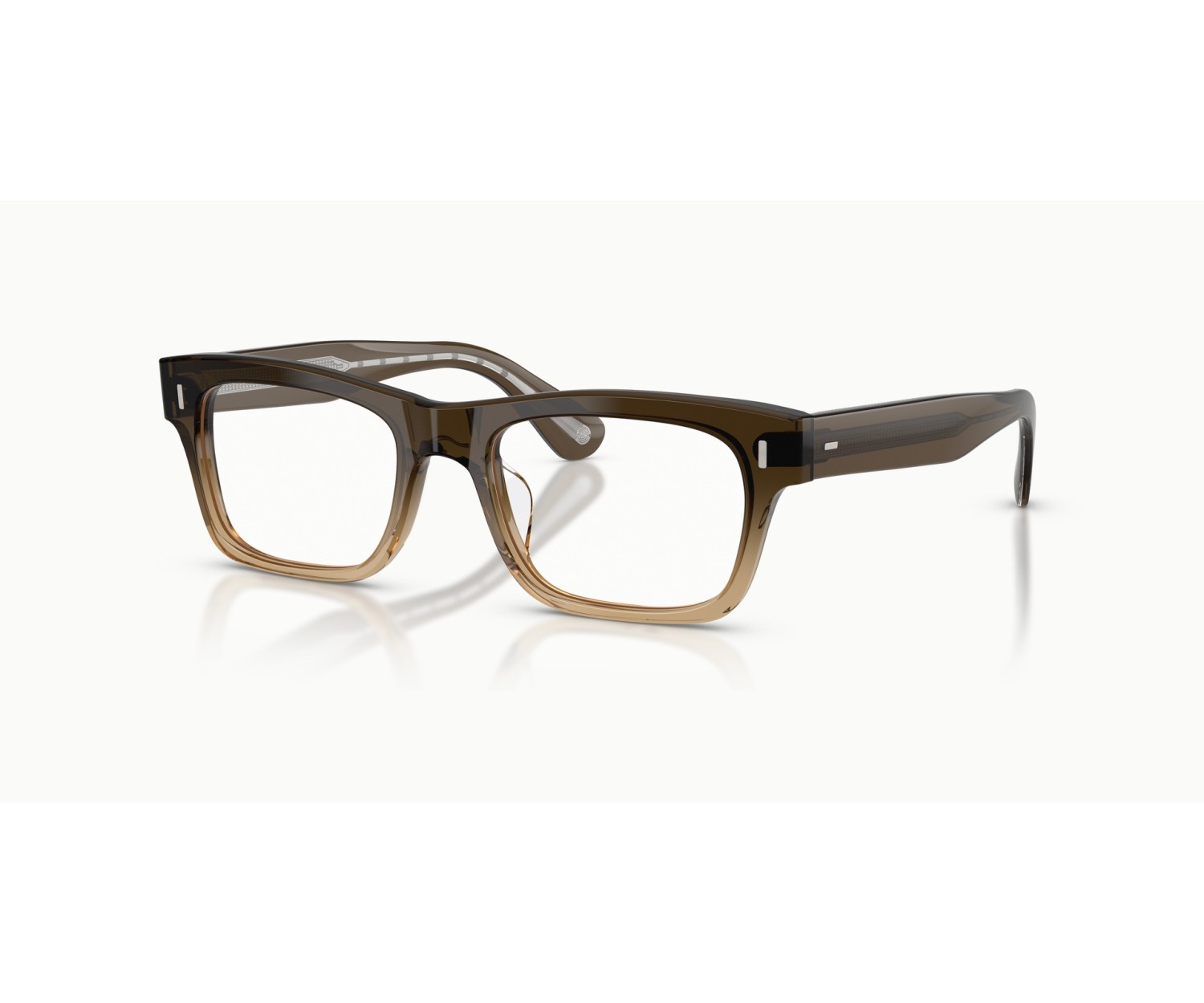 OLIVER PEOPLES - RELSON - OV5630U - 1823 - 52