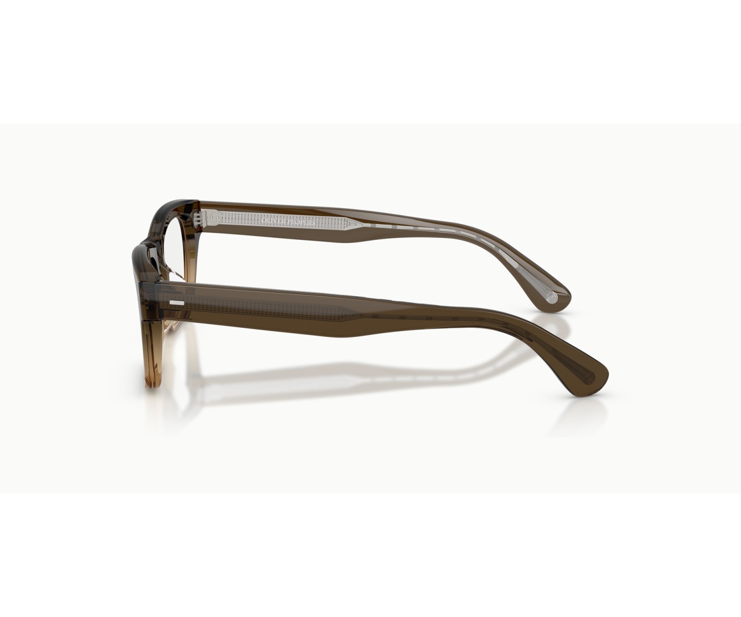 OLIVER PEOPLES - RELSON - OV5630U - 1823 - 52