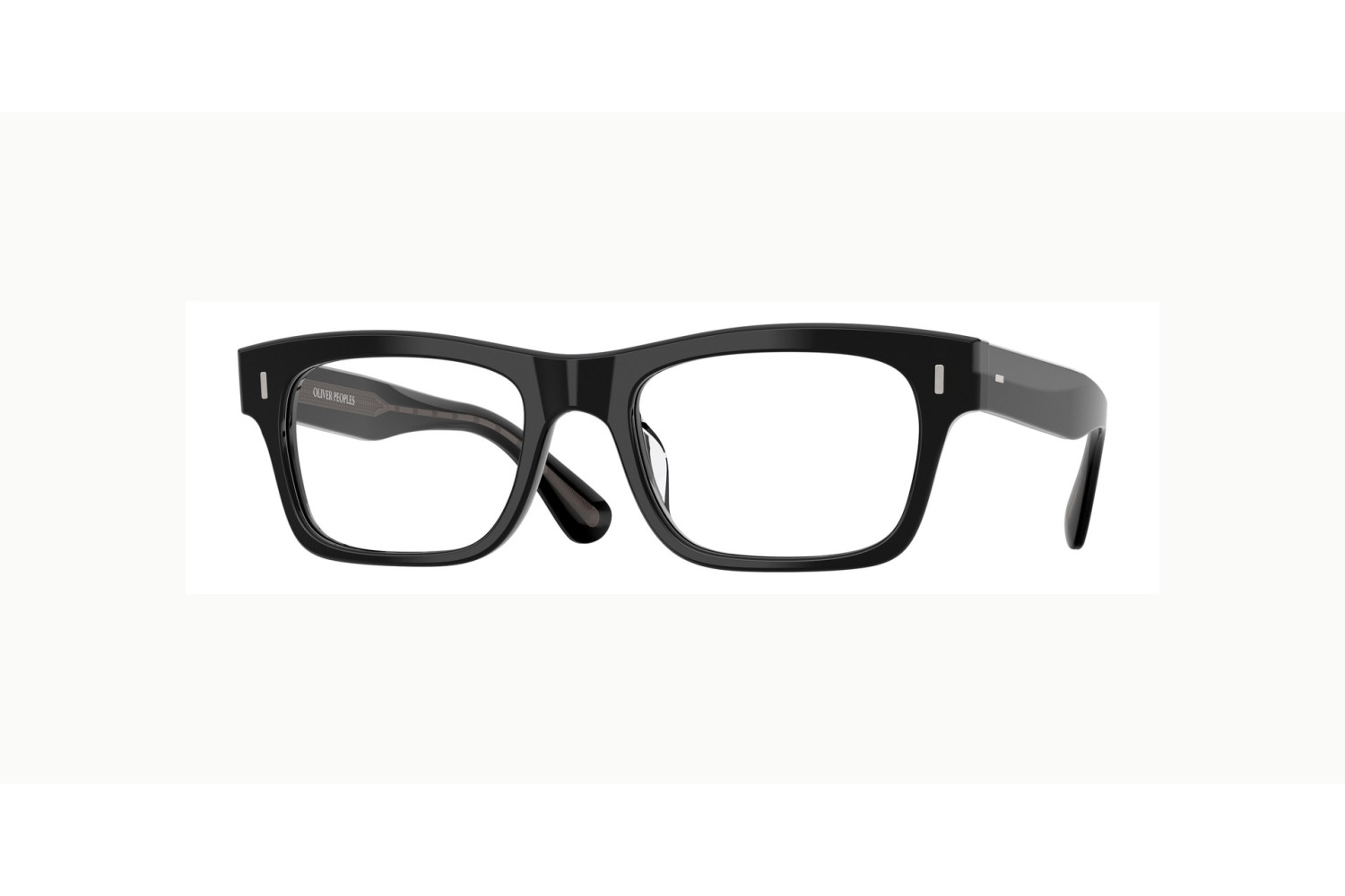 OLIVER PEOPLES - RELSON - OV5630U - 1826 - 52