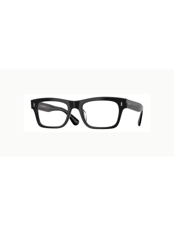 OLIVER PEOPLES - RELSON - OV5630U - 1826 - 52
