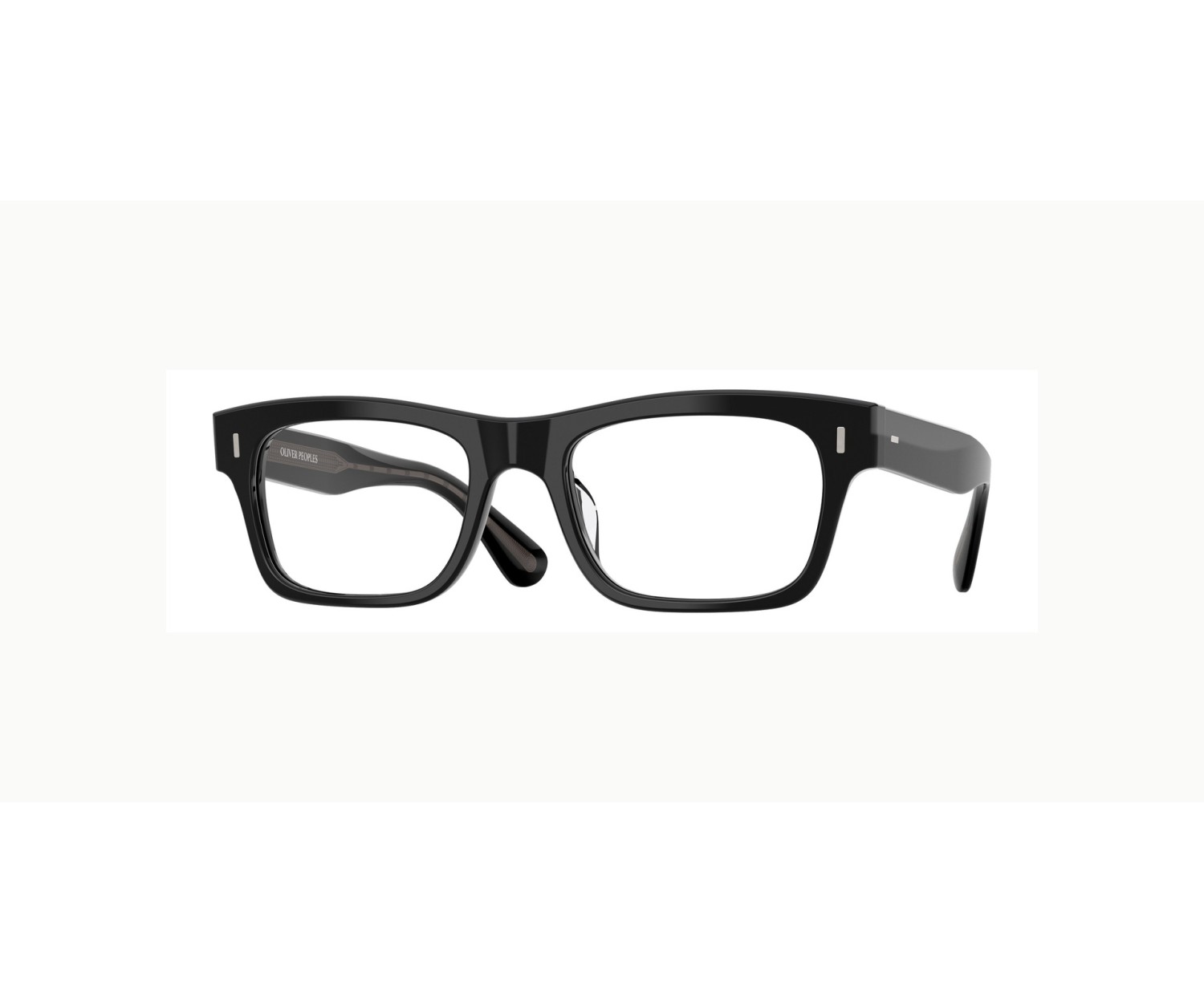 OLIVER PEOPLES - RELSON - OV5630U - 1826 - 52